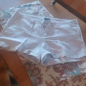 Gap shorts